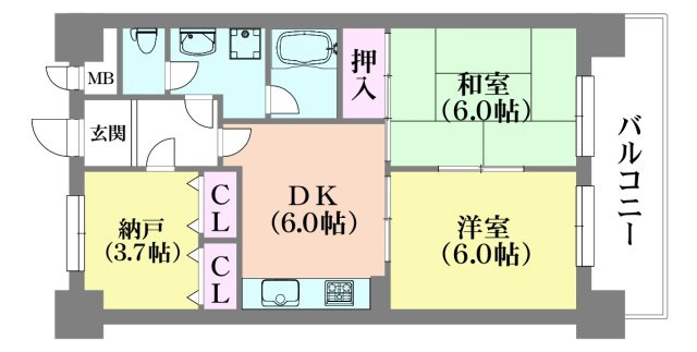 ヒルズ兵庫