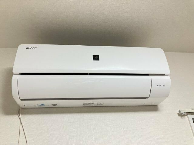Ｒ小菅の設備|※別部屋参考写真