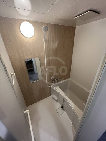 Nesta Residence大正の浴室|Nesta Residence大正　浴室