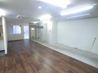 【その他】 | ピアシティ広島屋