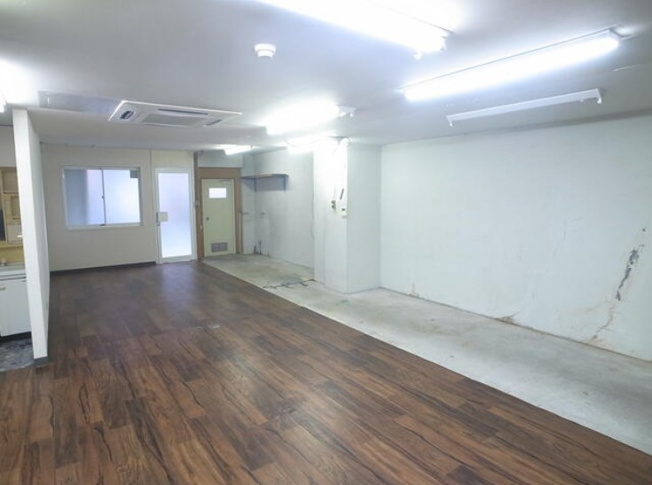 【その他】 | ピアシティ広島屋