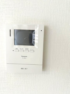 【設備】 | ツインビル