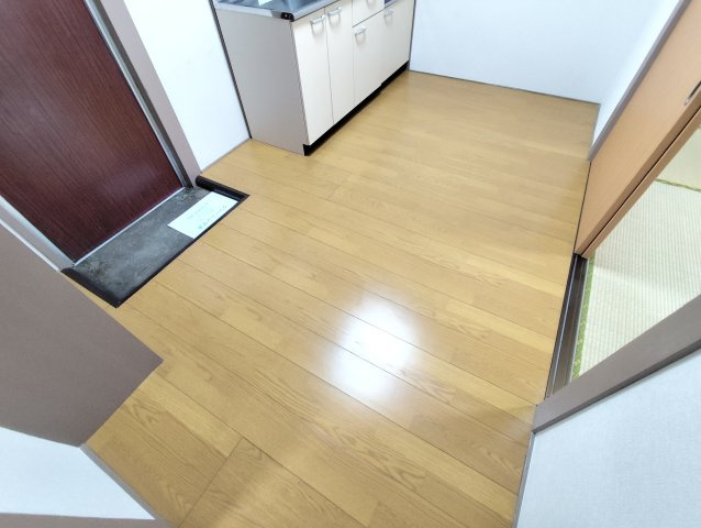 大内荘のその他