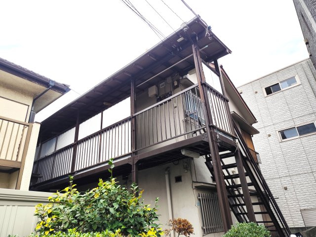 大内荘のその他