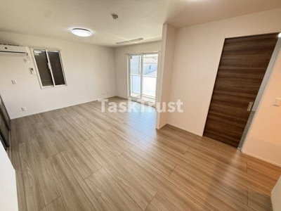 【内装】 | Maison de Espoir 永田