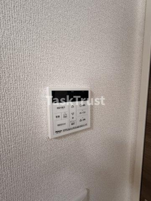 【設備】 | Maison de Espoir 永田
