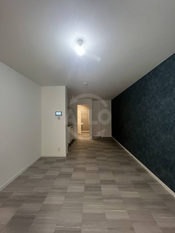 Nesta Residence大正の洋室|Nesta Residence大正　洋室