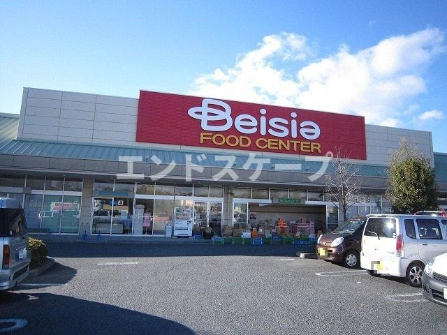 テラス田園Ａの周辺|ベイシアあかぼりモール店まで350m
高崎、前橋のお部屋探しはエンドスケープまで！お客様の理想お聞かせ下さい♪