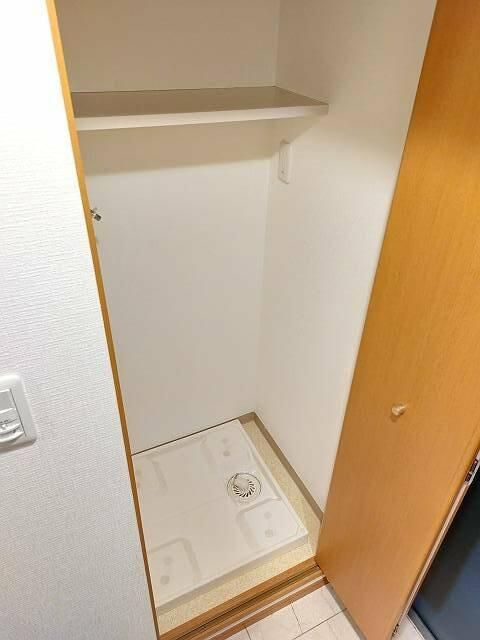 グランド・ガーラ高輪の設備