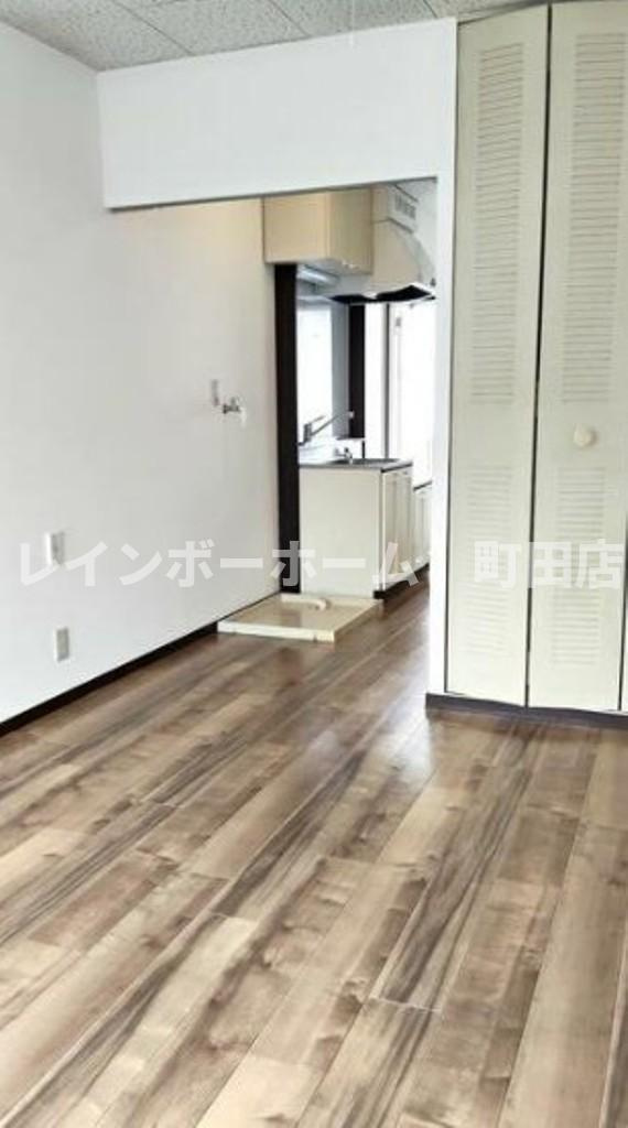 ハイムシンプル※初期費用分割後払いサービス利用可能物件のその他