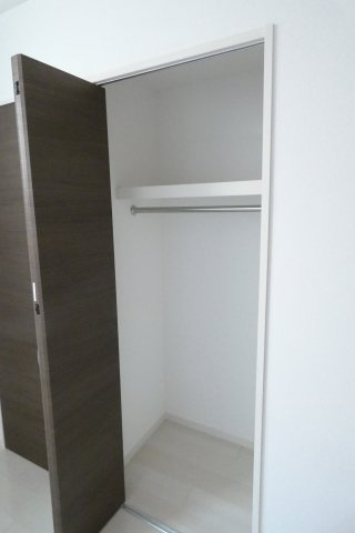 【収納】 | YSmaisonHOLY　仲介手数料無料