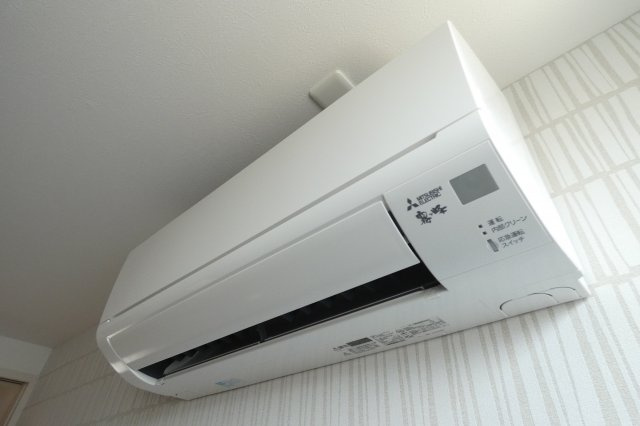 【設備】 | YSmaisonHOLY　仲介手数料無料