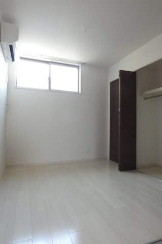 【内装】 | YSmaisonHOLY　仲介手数料無料