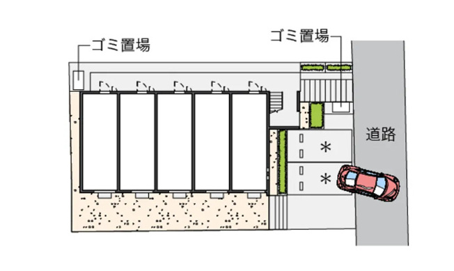  | クレイノベル　ヴァーレ