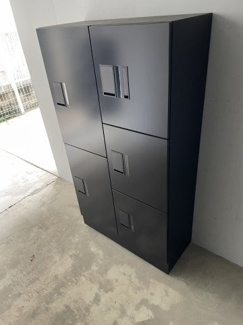【その他】 | グランデポンテ | 嬉しい宅配ＢＯＸ付