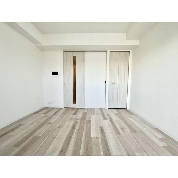 S-RESIDENCE浄心East　名古屋市賃貸　仲介手数料無料の内装