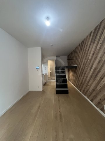 Nesta Residence大正の洋室|Nesta Residence大正　洋室