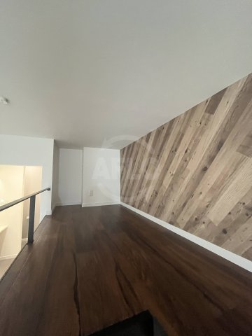 Nesta Residence大正のその他共用部分|Nesta Residence大正　洋室