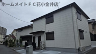 クレスト・トモの画像