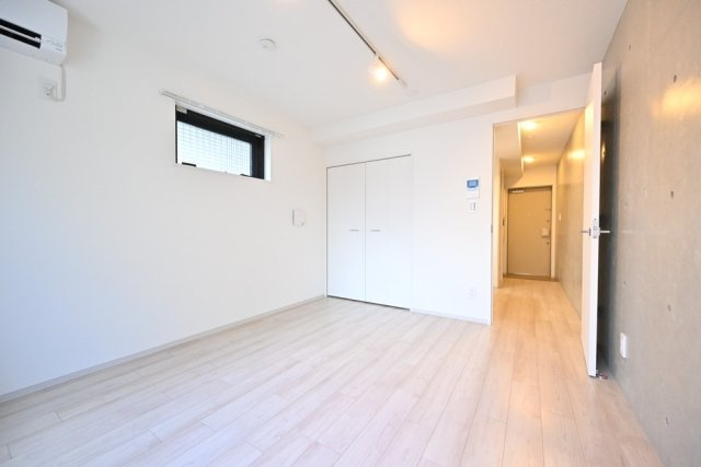 【洋室】 | フェリデンシア住吉