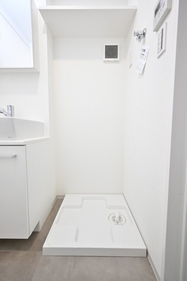 【設備】 | フェリデンシア住吉