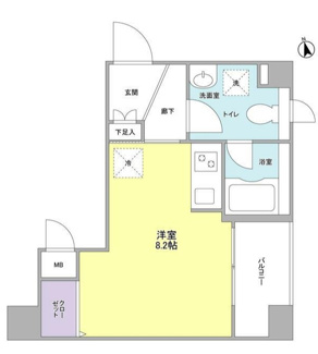 【間取り】 | K2 | ☆間取り☆
