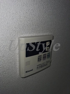 【設備】 | コンフォール亀有