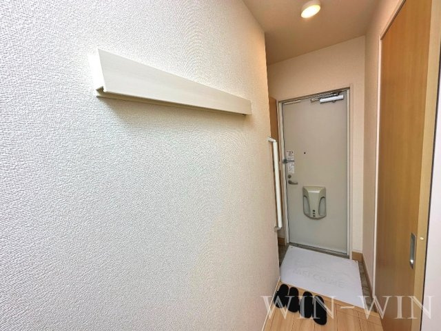 豊橋 ウエスト1 Aのその他