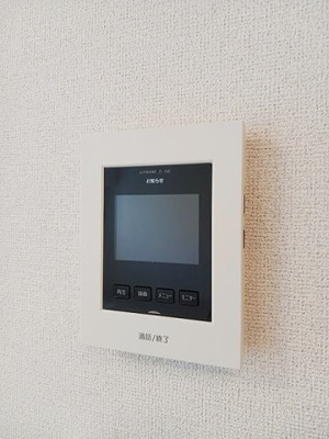 【セキュリティ】 | サンフォニー