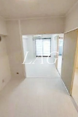 【寝室】 | ダイアパレス三軒茶屋 | 寝室です。