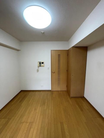 【その他】 | ルーブル多摩川弐番館