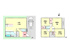 伊丹市野間1丁目新築一戸建ての画像