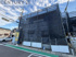 伊丹市野間1丁目新築一戸建ての画像