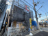 伊丹市野間1丁目新築一戸建ての画像