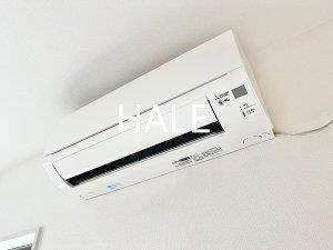 【設備】 | kiedam(キーダム)
