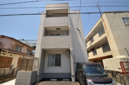 kiedam(キーダム)の画像