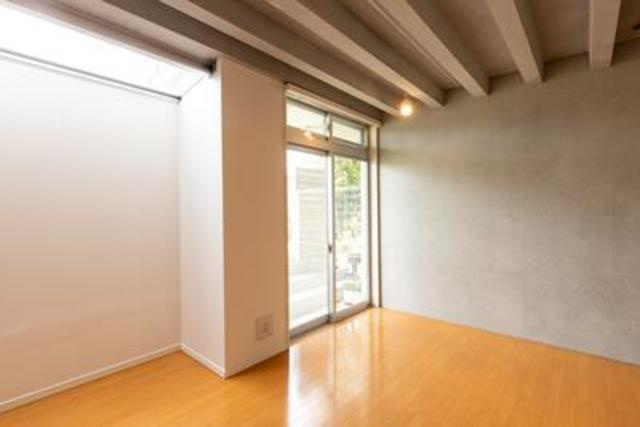 ＬｉｎｋＳ．のその他|※写真は同タイプ住戸です。