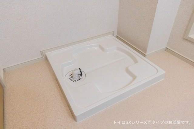 【その他】 | ベイサイド．ヒロ　Ａ