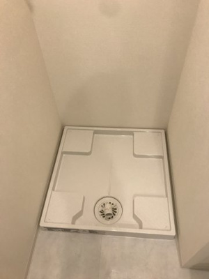 【設備】 | クレヴィスタ蒲田Ⅱ