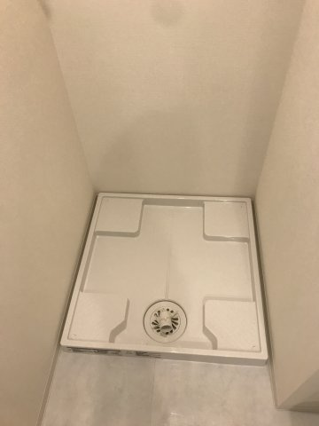 【設備】 | クレヴィスタ蒲田Ⅱ