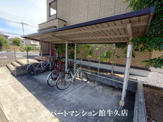 【その他共用部分】 | エトワル