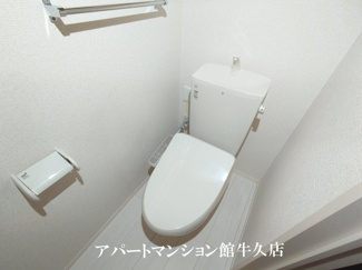 【トイレ】 | エトワル