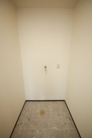ライフハイツのその他