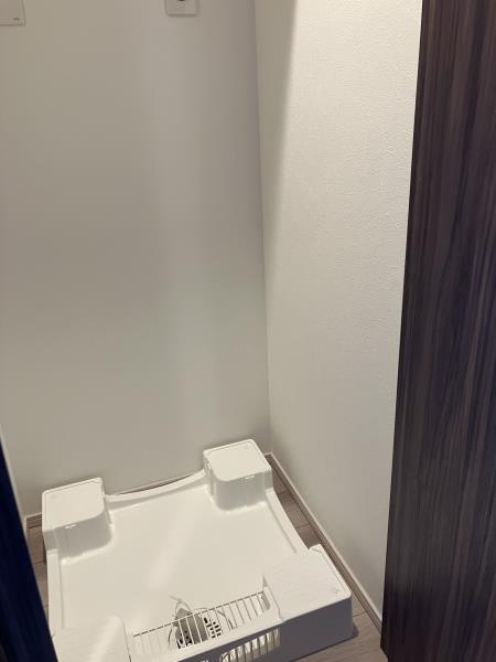 パレステージ新高島平のその他