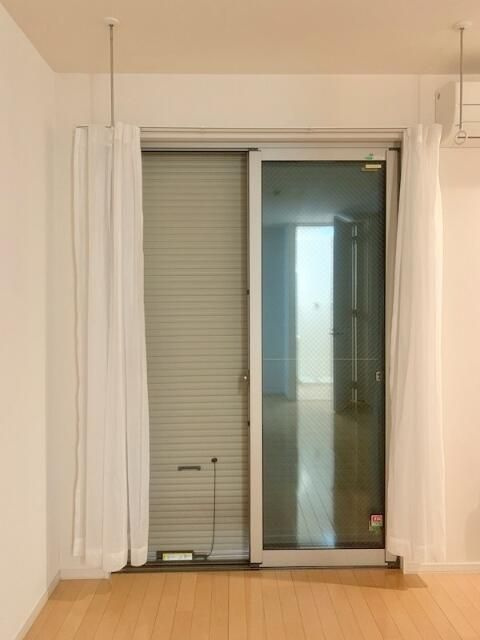 Ｗｅｓｔ　　Ｖｉｌｌａｇｅのその他