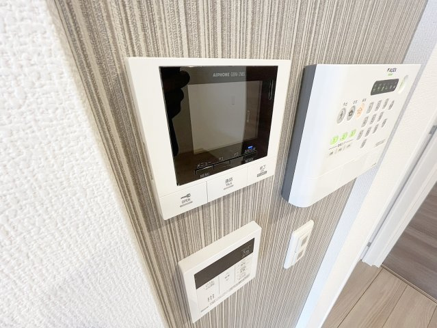 めぐみのセキュリティ