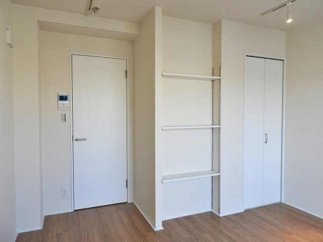 【寝室】 | b’CASA Kameari | 「b’CASA Kameari」