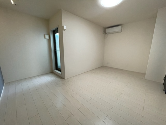 【寝室】 | ※同施工会社のイメージ写真※