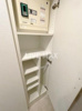 【その他】セジョリ南品川 