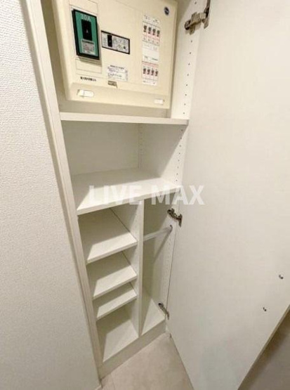 【その他】セジョリ南品川